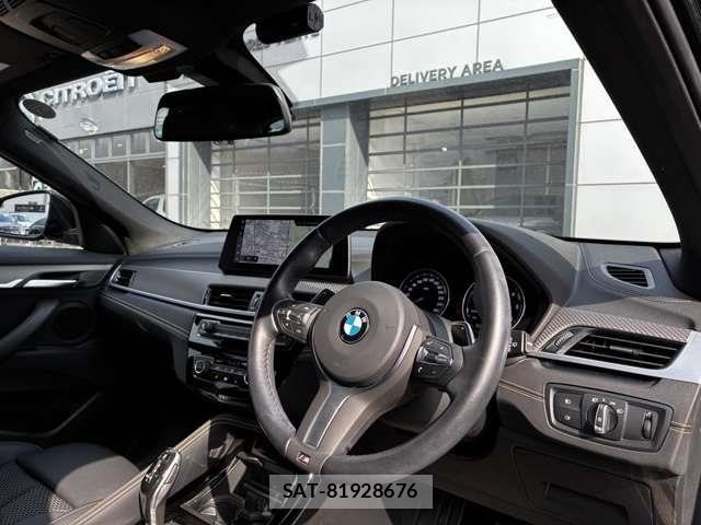 Bmw X2 2021-02 6715761-11