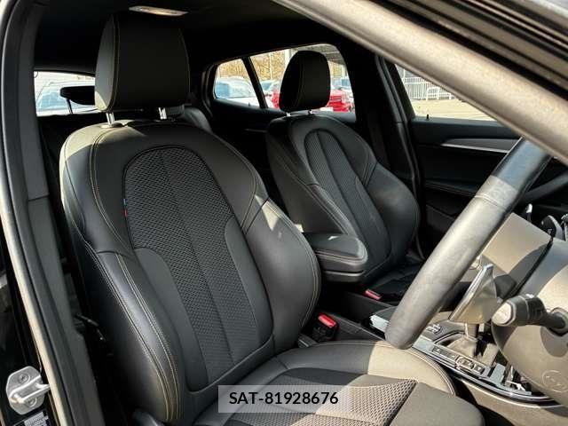 Bmw X2 2021-02 6715761-12