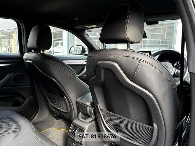 Bmw X2 2021-02 6715761-13
