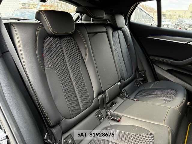 Bmw X2 2021-02 6715761-14