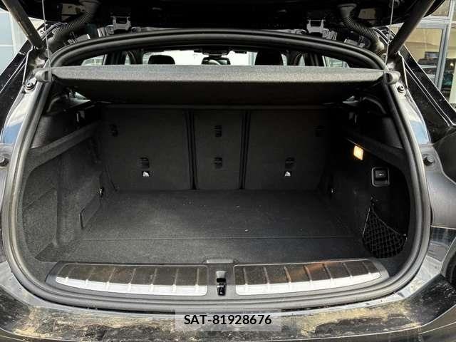 Bmw X2 2021-02 6715761-15