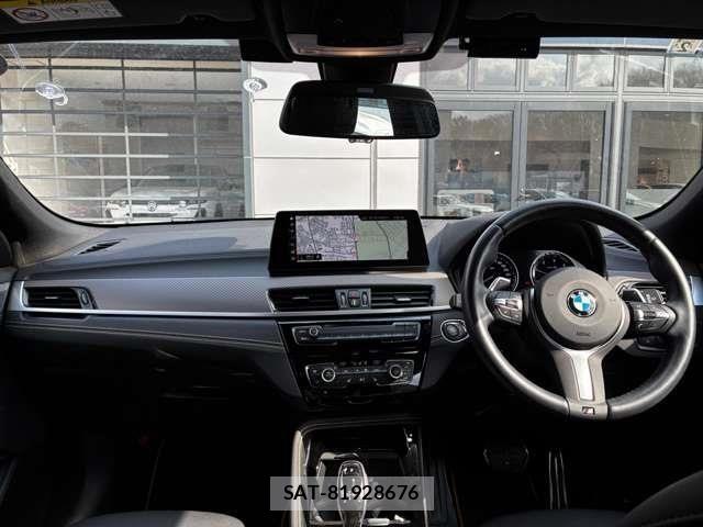 Bmw X2 2021-02 6715761-16
