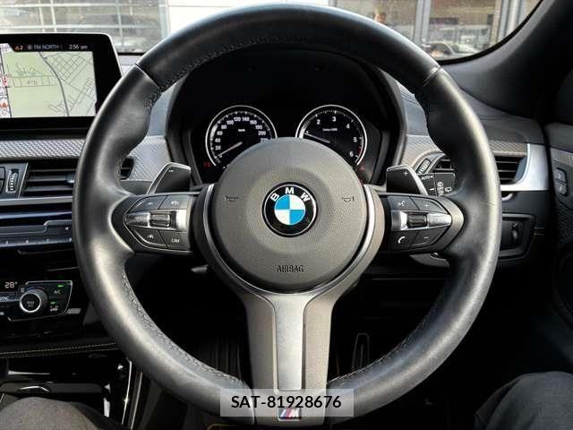 Bmw X2 2021-02 6715761-17