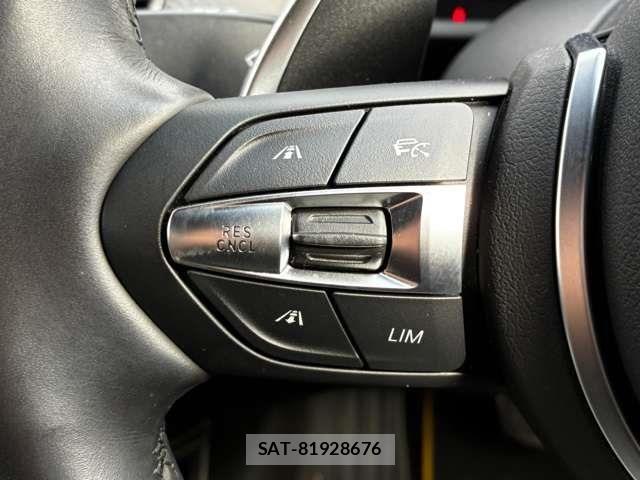 Bmw X2 2021-02 6715761-18