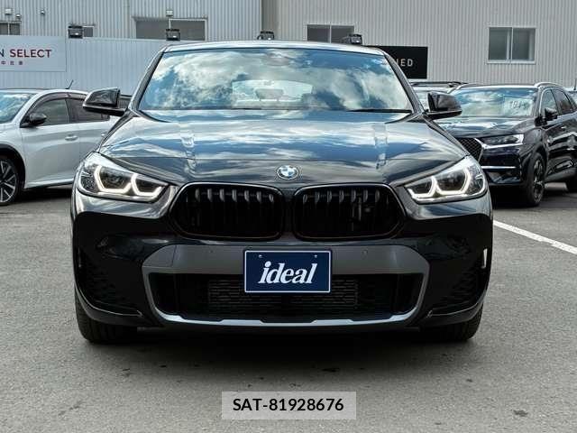 Bmw X2 2021-02 6715761-1