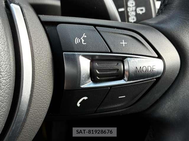 Bmw X2 2021-02 6715761-19