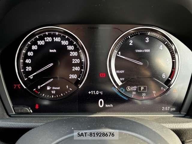 Bmw X2 2021-02 6715761-20