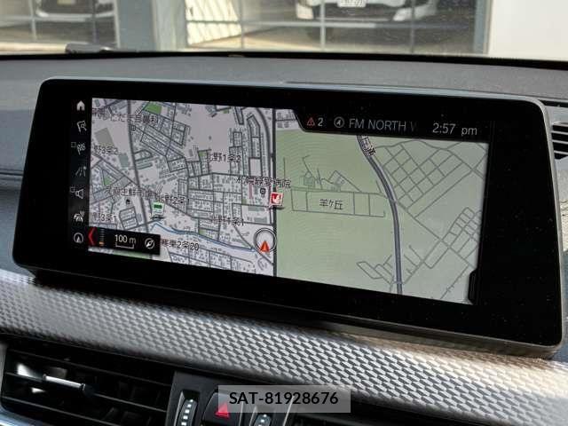 Bmw X2 2021-02 6715761-21