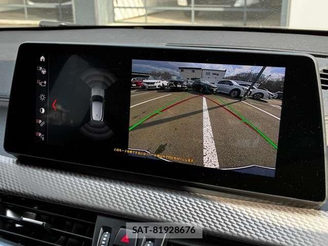 Bmw X2 2021-02 6715761-22