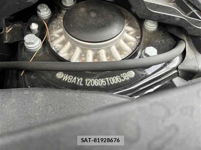 Bmw X2 2021-02 6715761-24