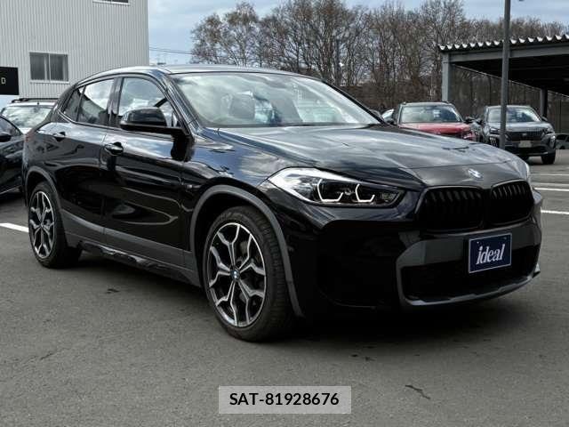Bmw X2 2021-02 6715761-2
