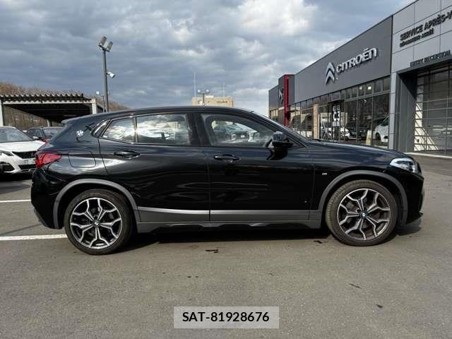 Bmw X2 2021-02 6715761-3