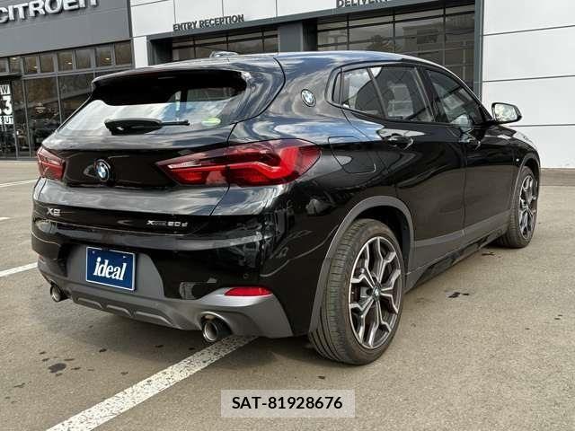 Bmw X2 2021-02 6715761-4