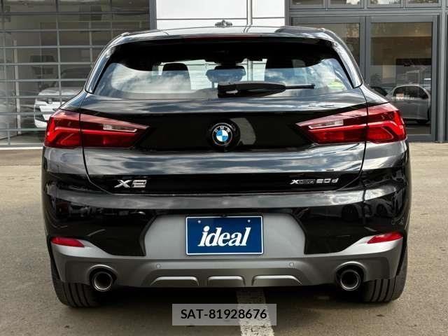 Bmw X2 2021-02 6715761-5