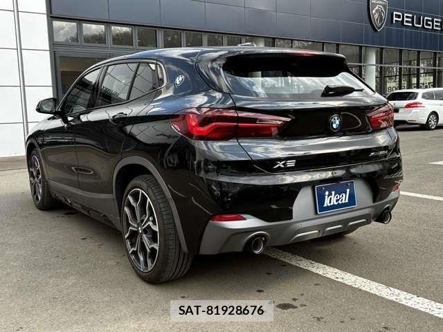 Bmw X2 2021-02 6715761-6