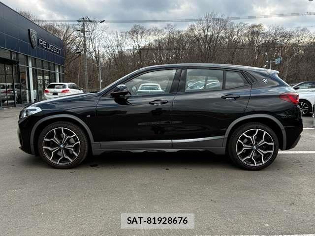 Bmw X2 2021-02 6715761-7
