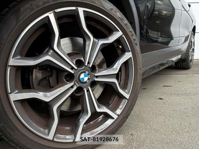 Bmw X2 2021-02 6715761-8