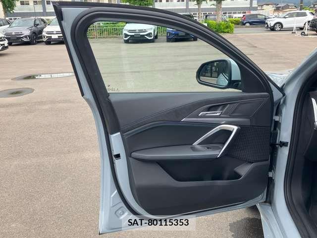 Bmw X2 2025-03 6715760-9