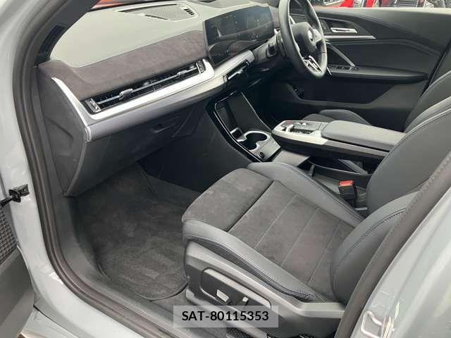 Bmw X2 2025-03 6715760-10