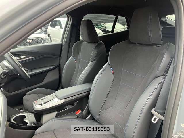 Bmw X2 2025-03 6715760-11