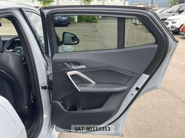 Bmw X2 2025-03 6715760-12