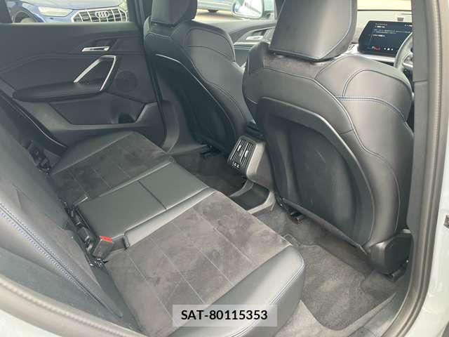 Bmw X2 2025-03 6715760-13