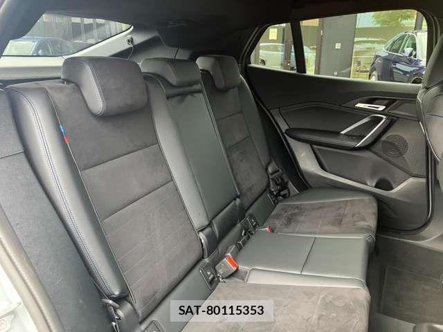 Bmw X2 2025-03 6715760-14