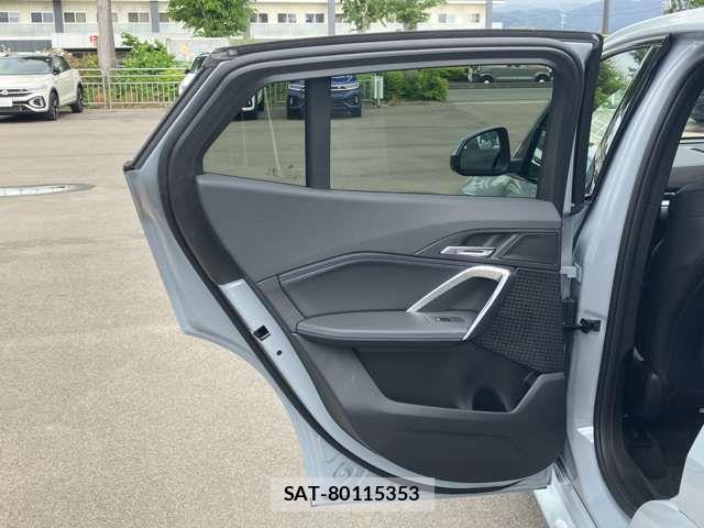 Bmw X2 2025-03 6715760-15