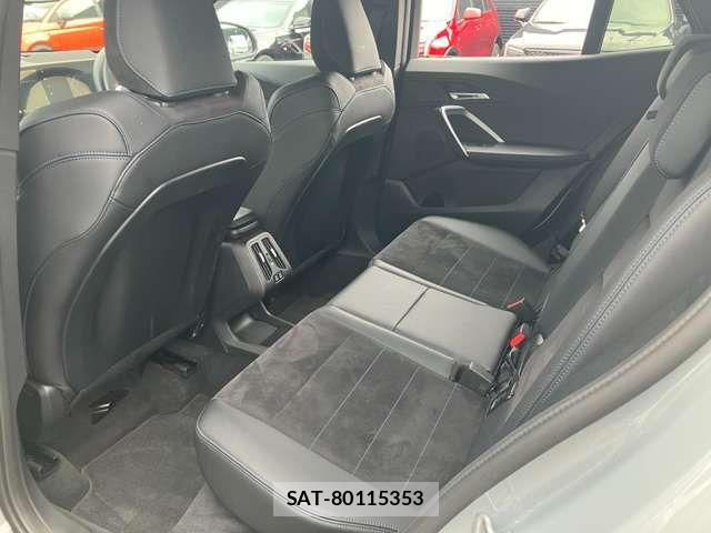 Bmw X2 2025-03 6715760-16