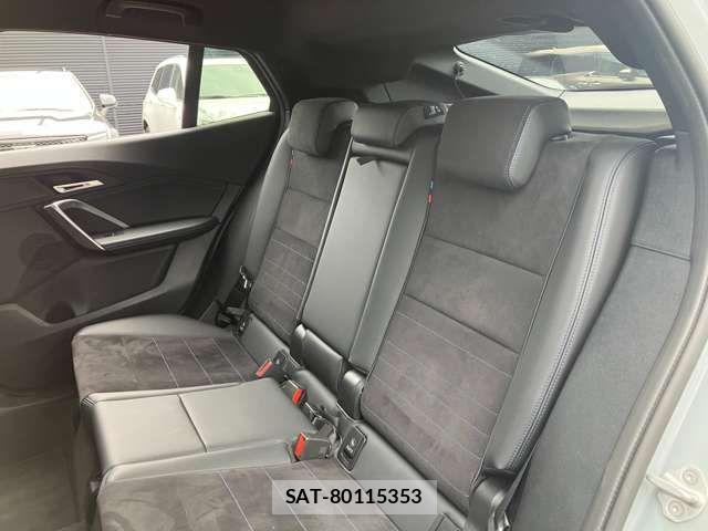 Bmw X2 2025-03 6715760-17