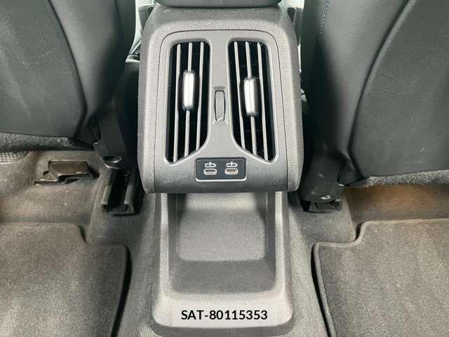 Bmw X2 2025-03 6715760-18