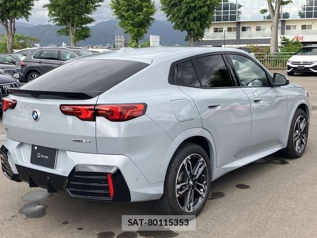 Bmw X2 2025-03 6715760-1