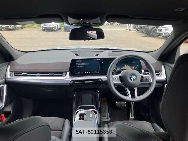 Bmw X2 2025-03 6715760-19
