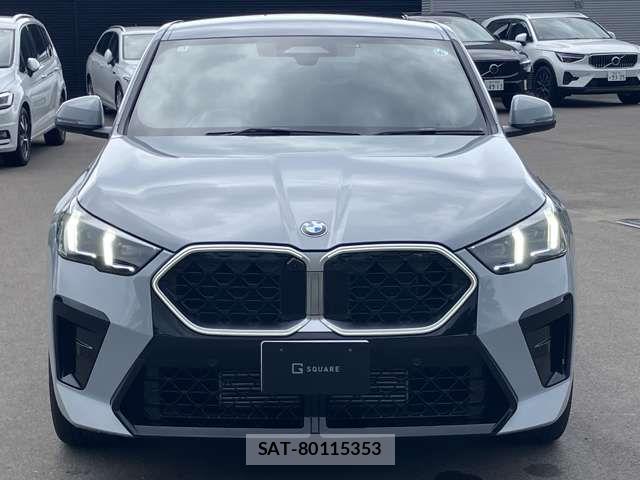 Bmw X2 2025-03 6715760-2