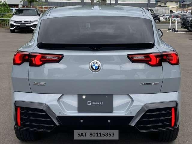 Bmw X2 2025-03 6715760-3