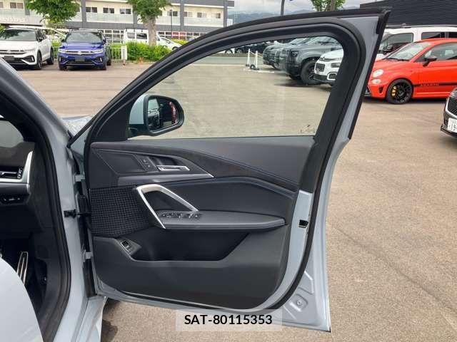Bmw X2 2025-03 6715760-4