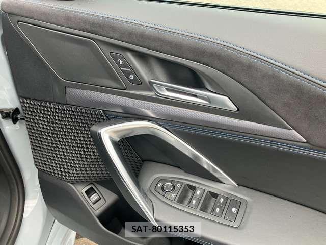 Bmw X2 2025-03 6715760-5