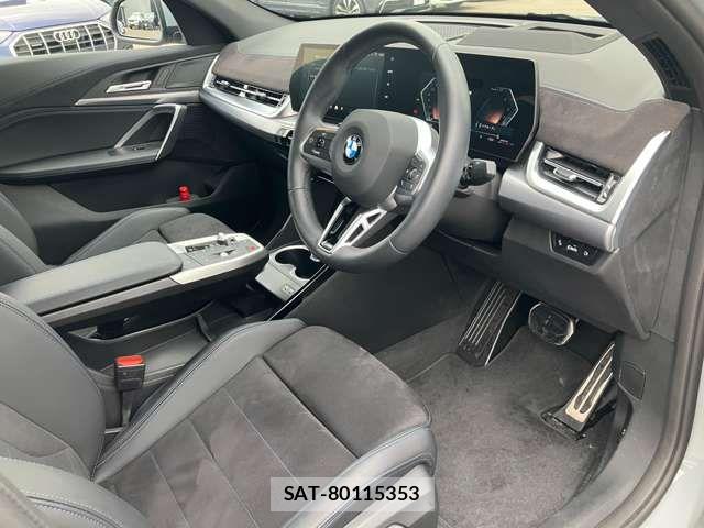 Bmw X2 2025-03 6715760-6