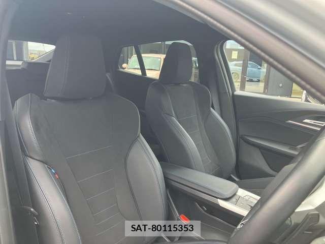 Bmw X2 2025-03 6715760-7