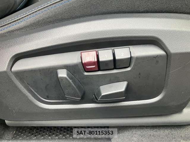 Bmw X2 2025-03 6715760-8