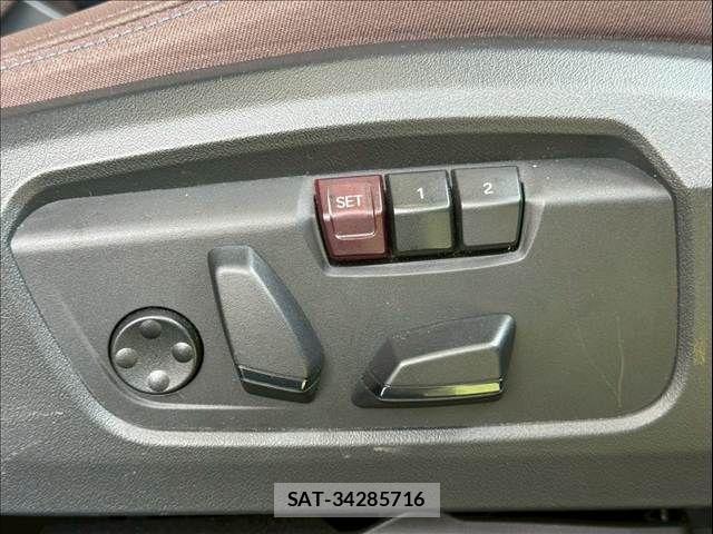 Bmw X2 2024-07 6814052-10
