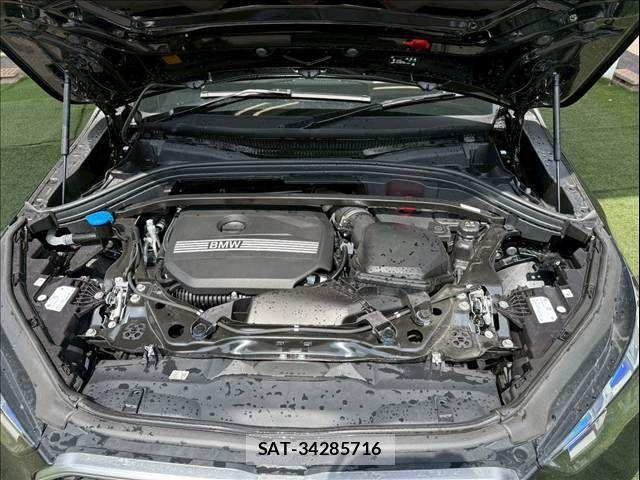 Bmw X2 2024-07 6814052-11