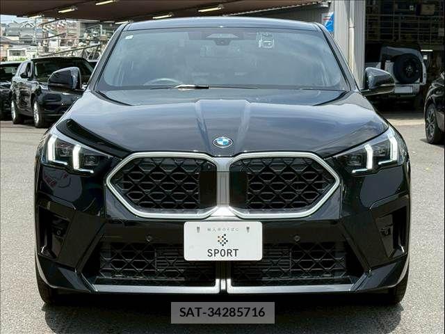 Bmw X2 2024-07 6814052-12