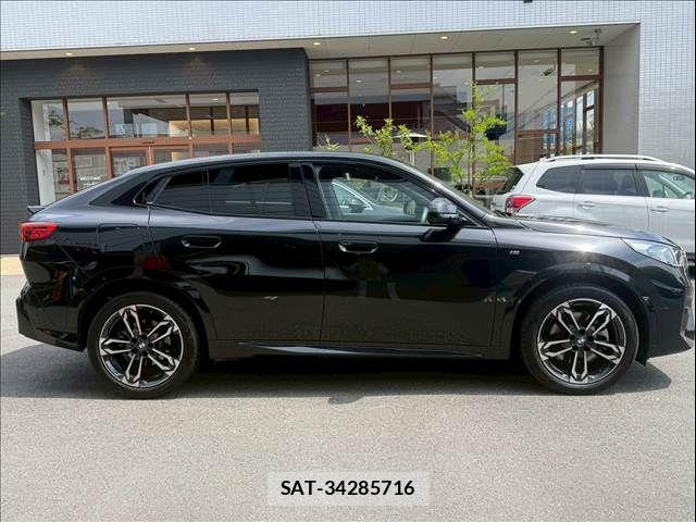 Bmw X2 2024-07 6814052-14