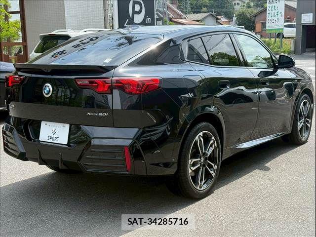 Bmw X2 2024-07 6814052-16