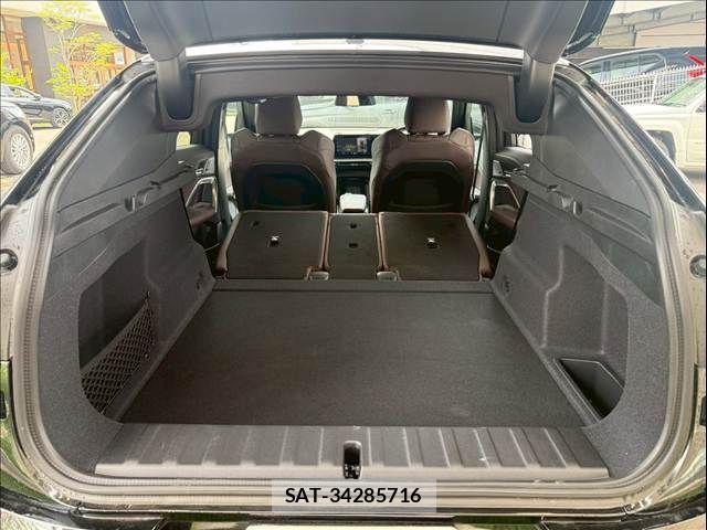 Bmw X2 2024-07 6814052-17