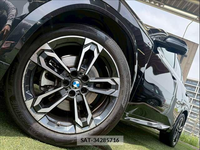 Bmw X2 2024-07 6814052-18