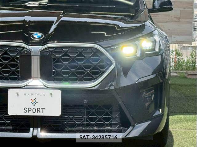 Bmw X2 2024-07 6814052-19