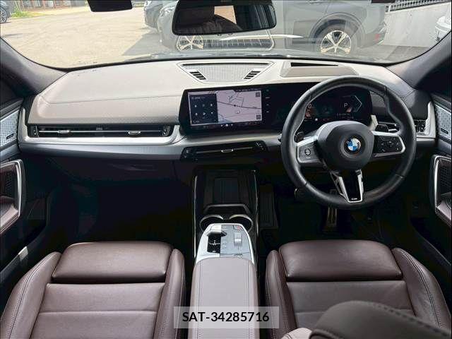 Bmw X2 2024-07 6814052-2