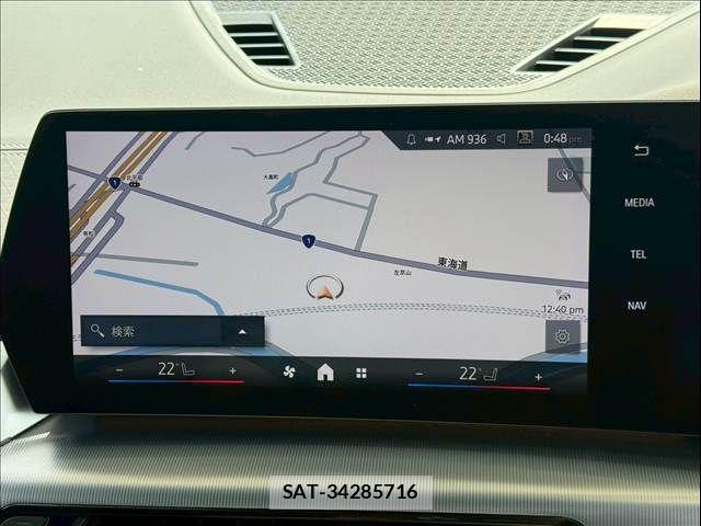 Bmw X2 2024-07 6814052-3